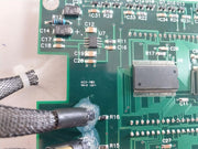 Houston Digital Instruments Hdiø12D Pcb