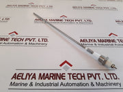 Hova Lwcop(I) Low Water Electrode