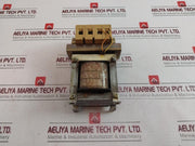 Howaldtswerke-deutsche Transformer 220V 40Va