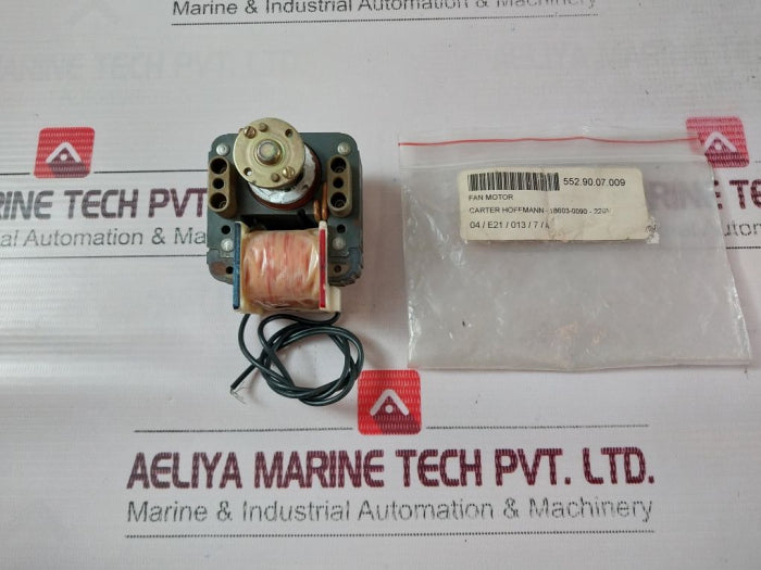 Howard 2904709-3209434