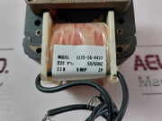 Howard 2904709-3209434