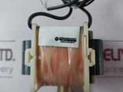 Howard 2904709-3209434