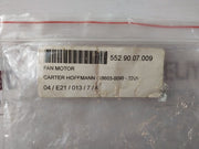 Howard 2904709-3209434