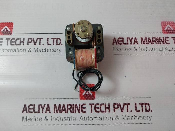 Howard 2904709-3209434