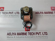 Howard 2904709-3209434