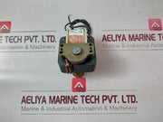 Howard 2904709-3209434