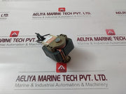 Howard 2904709-3209434