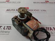 Howard 2904709-3209434