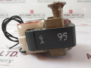 Howard 2904709-3209434