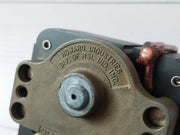 Howard 2904709-3209434