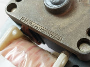 Howard 2904709-3209434