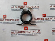 Howard Butler Hm8048 Current Transformer Without Bracket 300A