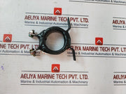 Howard Butler Hm8048 Current Transformer Without Bracket 300A