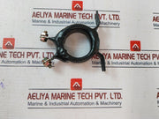 Howard Butler Hm8048 Current Transformer Without Bracket 300A