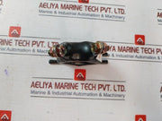 Howard Butler Hm8048 Current Transformer Without Bracket 300A