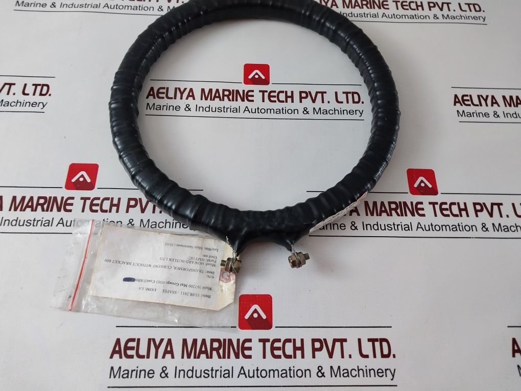 Howard Hmy1Ic Current Transformer