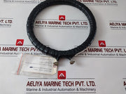 Howard Hmy1Ic Current Transformer