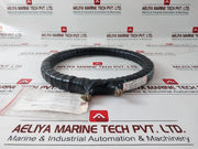 Howard Hmy1Ic Current Transformer