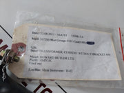 Howard Hmy1Ic Current Transformer