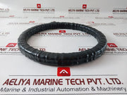 Howard Hmy1Ic Current Transformer