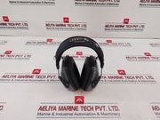 Howard Leight 1010922 Leightning Ear Muffs With Headband