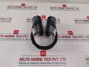 Howard Leight 1010922 Leightning Ear Muffs With Headband