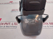 Howard Leight 1010922 Leightning Ear Muffs With Headband