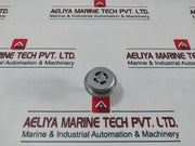 Howden 5.2000.4005.1.W Suction Control Valve