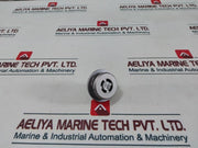 Howden 5.2000.4005.1.W Suction Control Valve