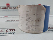 Howden 5.2000.4005.1.W Suction Control Valve