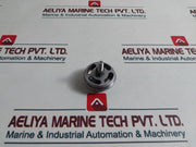 Howden Suction Control Valve 5.2000.4005.1.W