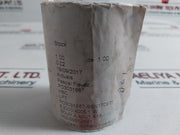 Howden Suction Control Valve 5.2000.4005.1.W