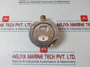 Howoyb 0-140 Psi Pressure Gauge
