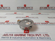 Howoyb 0-140 Psi Pressure Gauge