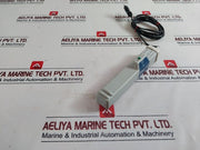 Hozan Hc-21 Demagnetizer 50/60Hz