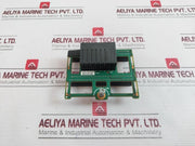 Hp 01014Rd0A-391-g Power Supply Backplane Board Pcb Fab Rev A