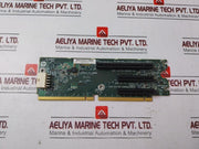 Hp 010150K0A-756-g Printed Circuit Board