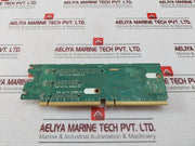 Hp 010150K0A-756-g Riser Card