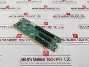 Hp 010150K0A-756-g Riser Card