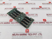 Hp 01015550A-756-g Sas Backplane Board