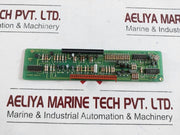 Hp 03465-66532 Pcb Card Rev B