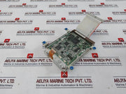 Hp 0950-2625 Hard Drive 4Gb W/O Software 51402486-300 Rev: A (Pcb)