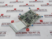 Hp 0950-2625 Hard Drive 4Gb W/O Software 51402486-300 Rev: A (Pcb)