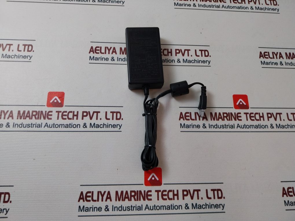 Hp 0950-4401 Ac Power Adapter