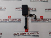 Hp 0950-4401 Ac Power Adapter