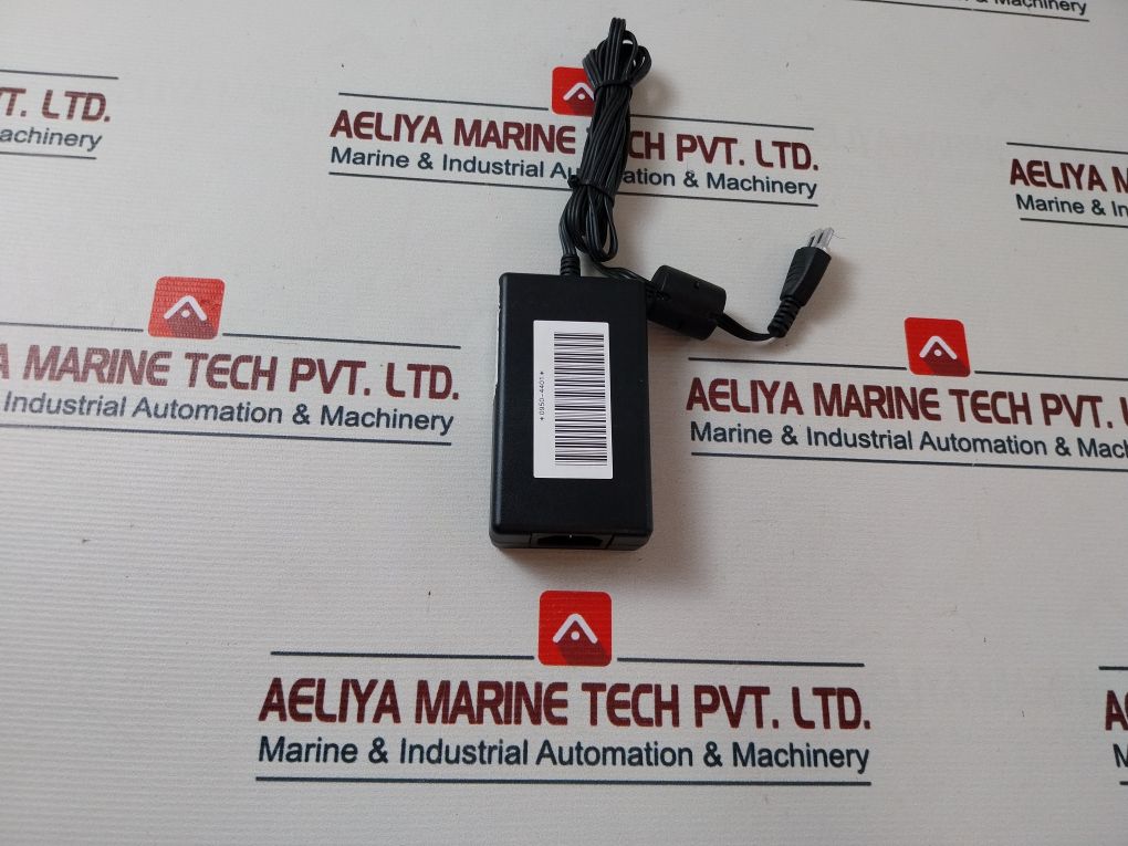 Hp 0950-4401 Ac Power Adapter