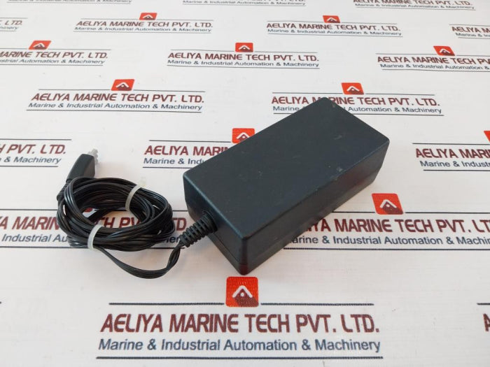 Hp 0957-2146 Ac Power Adapter 50/60Hz