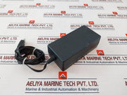 Hp 0957-2146 Ac Power Adapter 50/60Hz