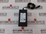 Hp 0957-2146 Ac Power Adapter 50/60Hz