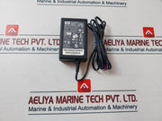 Hp 0957-2269 Ac Power Adapter